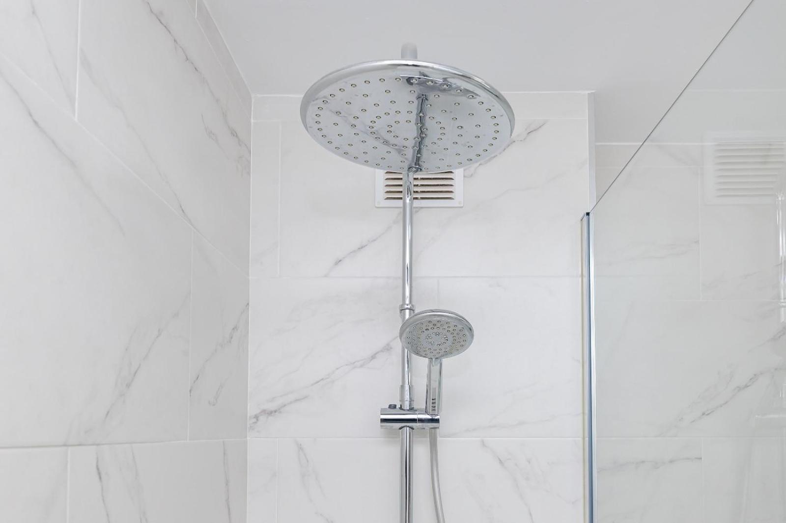 Itsaso Apartamento Málaga